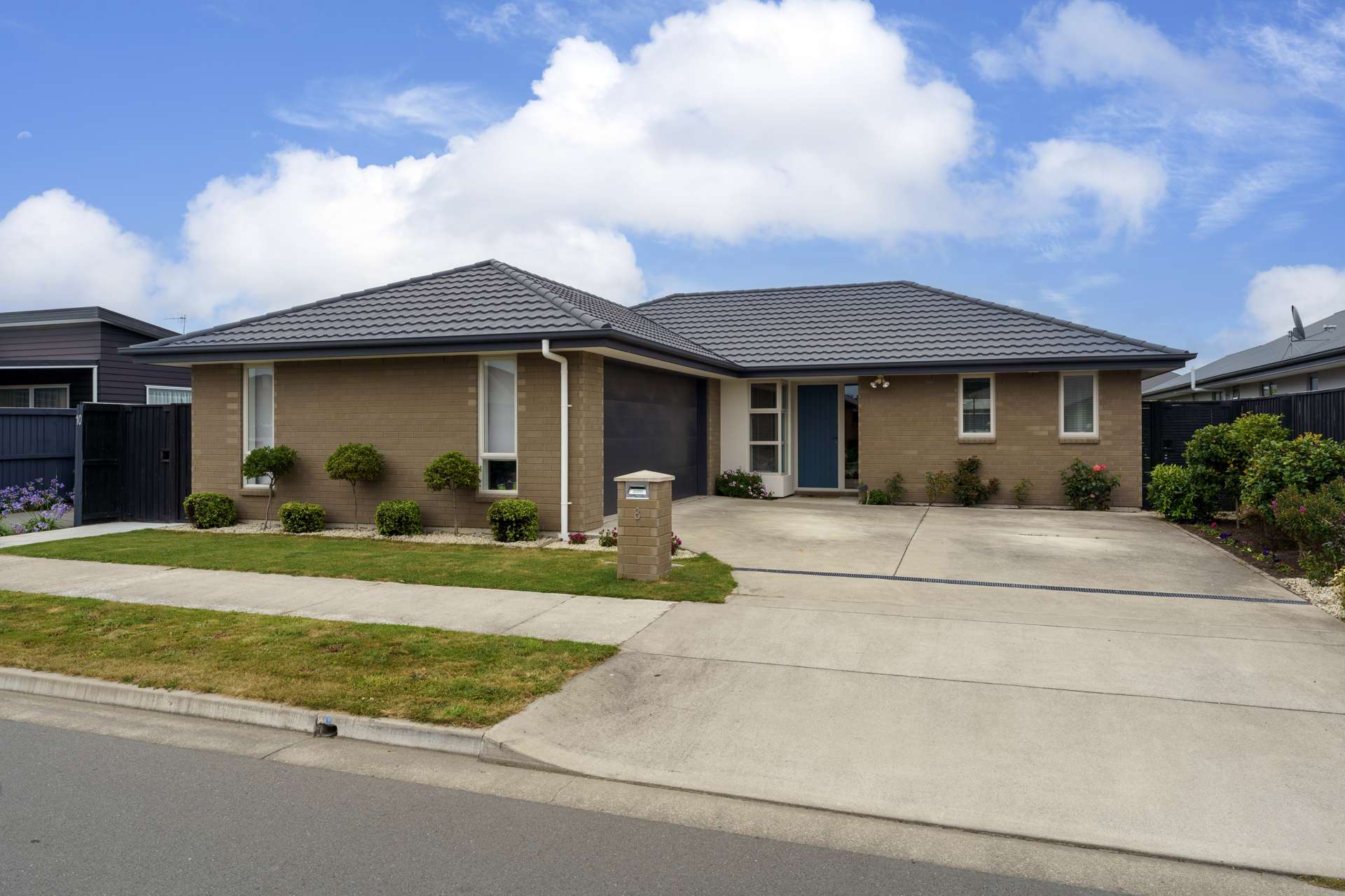 8 Candy Crescent Kaiapoi_0