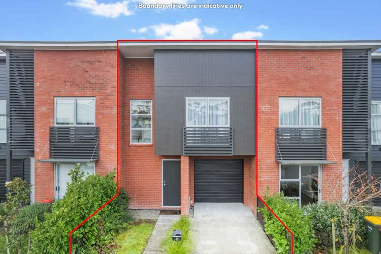 40 Vincent Mcgrath Crescent Swanson_13