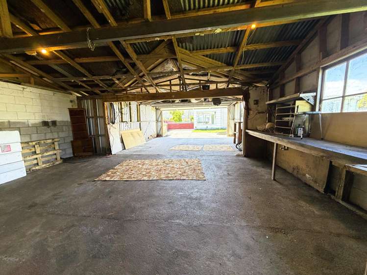 124 Blake Street Blaketown_19