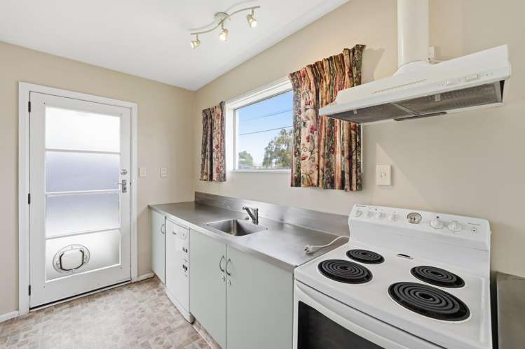 1/22 Clive Street Phillipstown_6