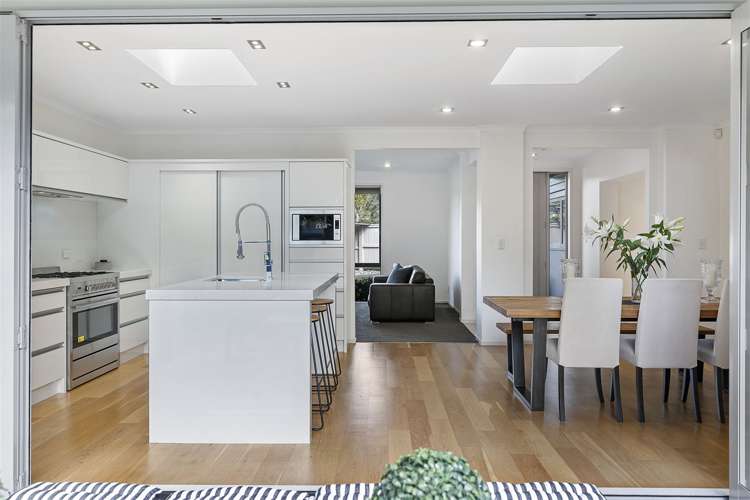 103 Cockle Bay Road Cockle Bay_39