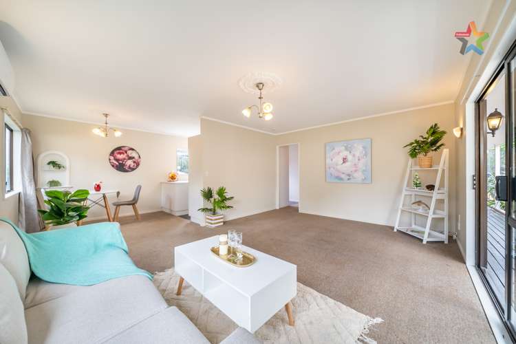 2/33 Hay Street Naenae_5