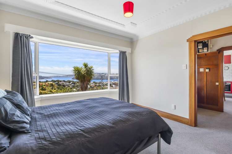 107 Forfar Street Maryhill_9