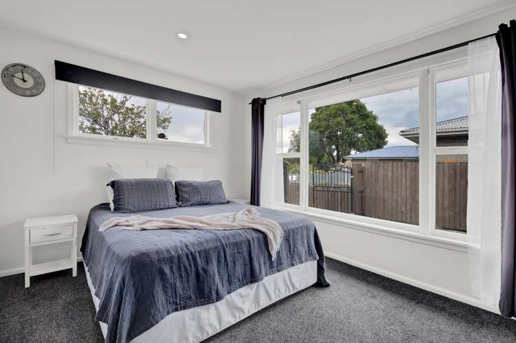 17 Opal Place Casebrook_14