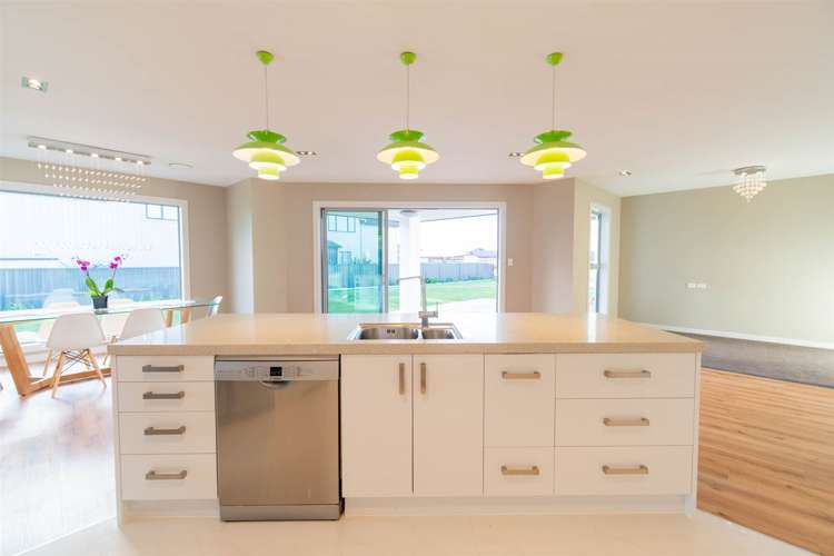 16 Acheron Way Te Anau_7