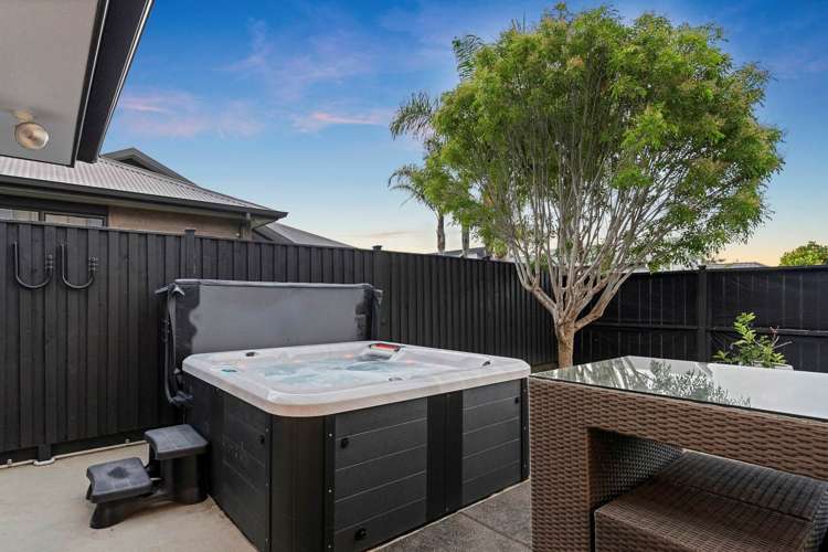 4 Rivoli Place Karaka_11