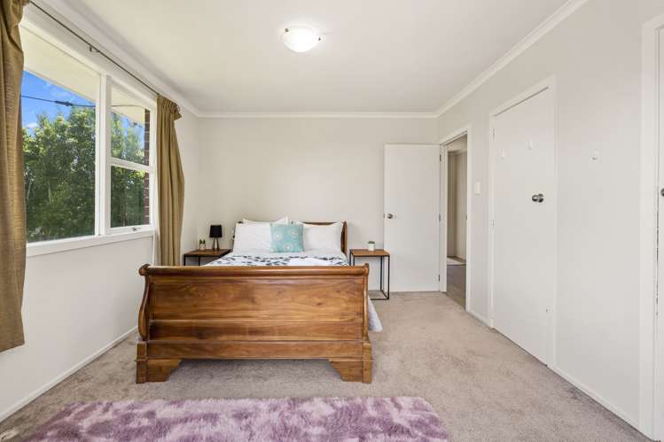 45 Konene Street Utuhina_12