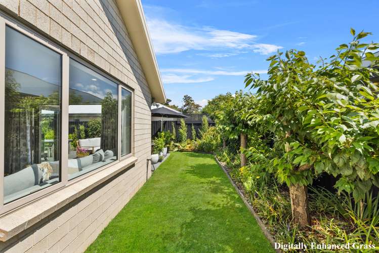 1 Iti Place Parklands_28