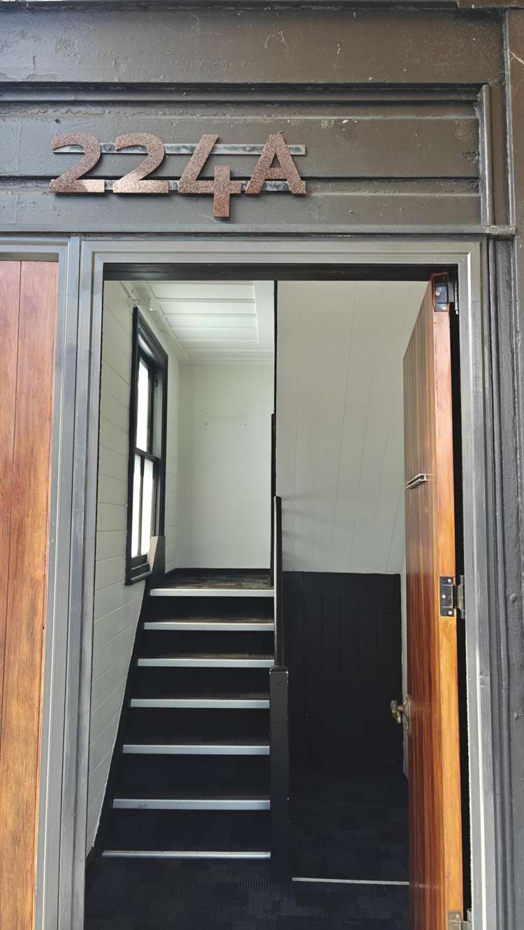 224a Dominion Road Mount Eden_8