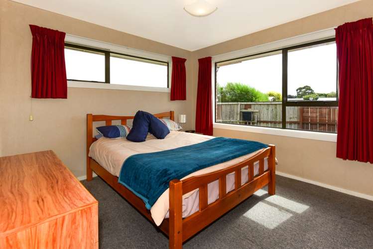 37 Brookside Road Rolleston_9