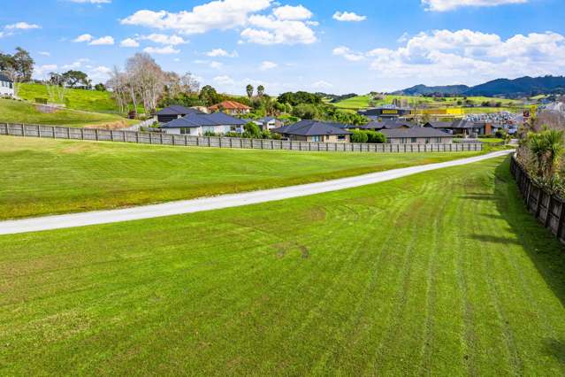 99 Great North Road Warkworth_4