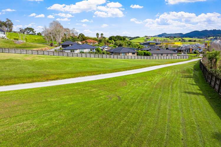 99 Great North Road_4