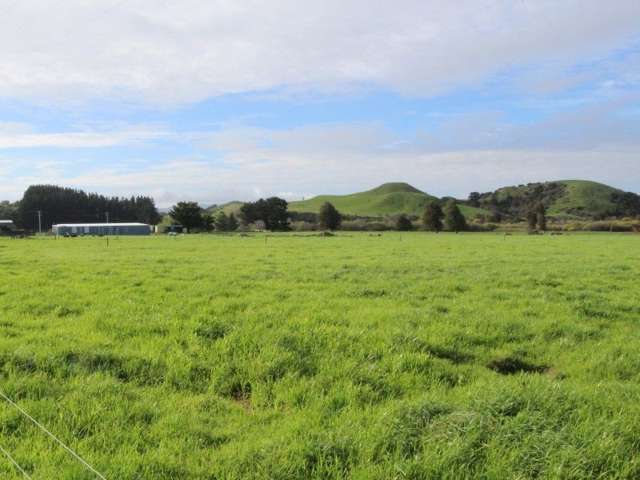 25 Knight Road Woodville_1