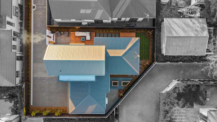 54a Jeffreys Road Fendalton_22