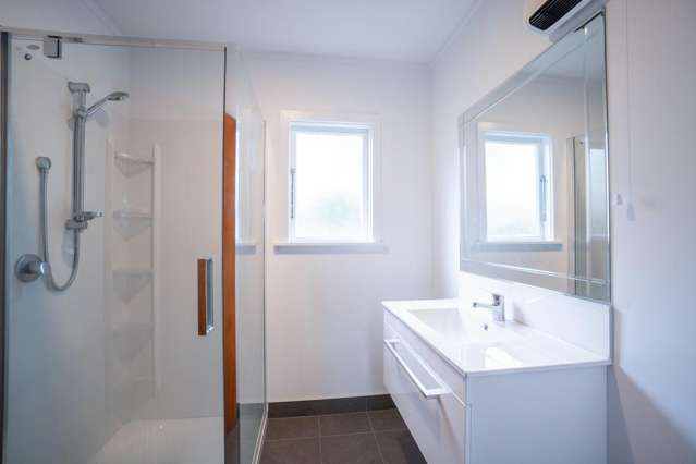 23 Glasgow Street Takaro_2