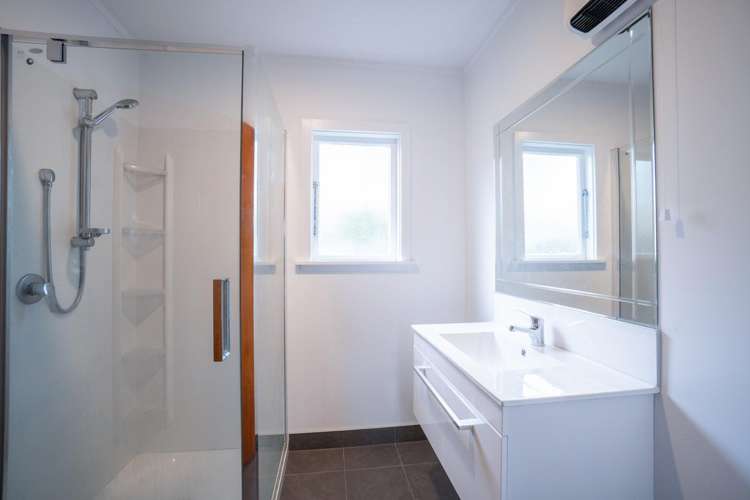 23 Glasgow Street Takaro_2
