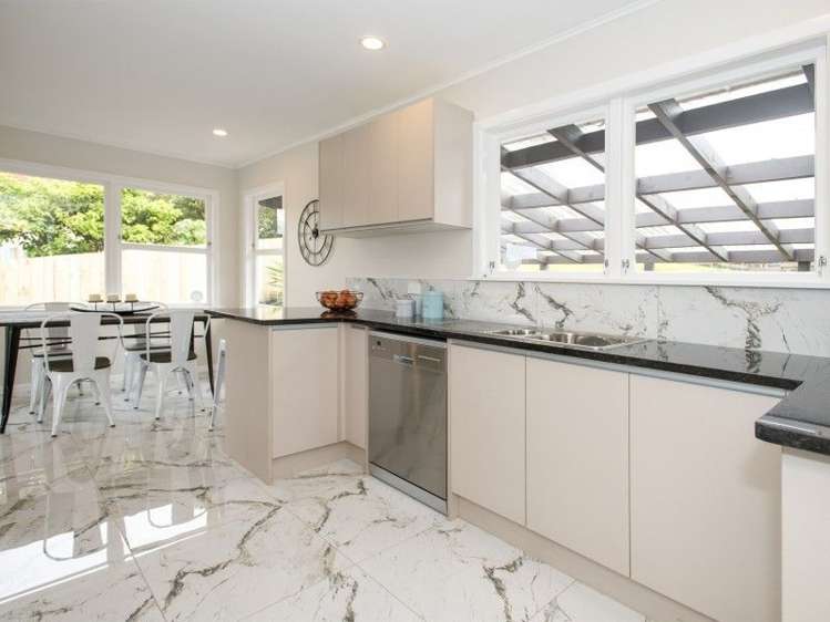 3 Sunnylaw Place Glen Eden_6