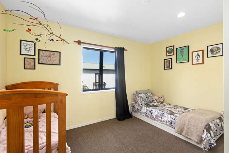 13/29 Rossmay Terrace Mount Eden_10