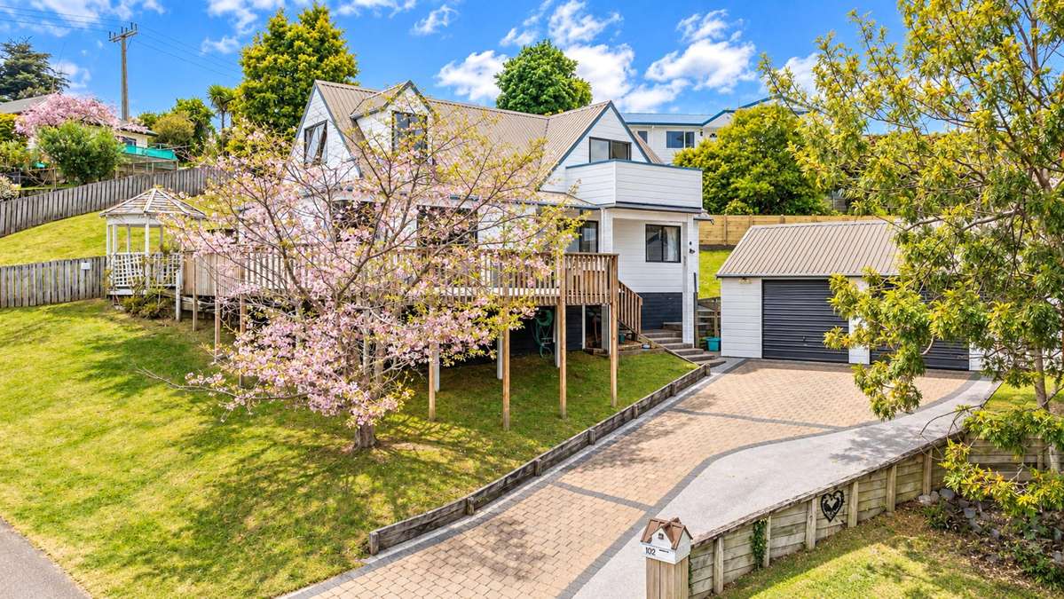 102 Cora Place_0