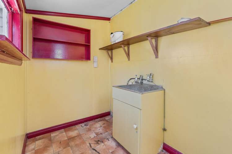 17 Ventnor Street Mornington_15