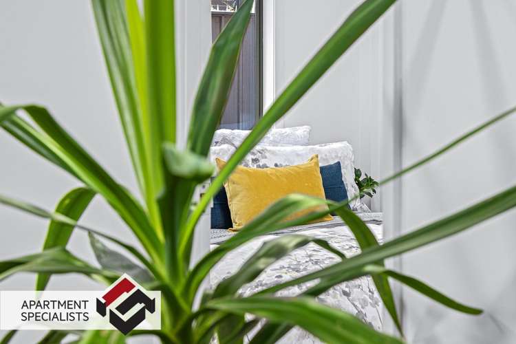 146 Fanshawe Street Auckland Central_7