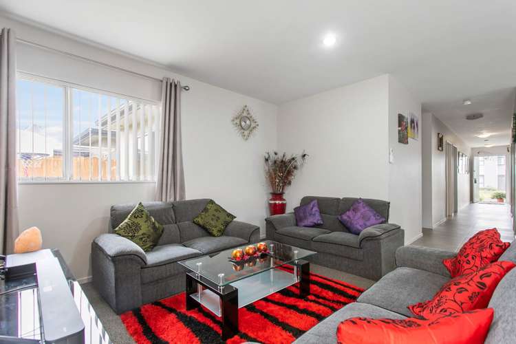 35 Arion Road Takanini_5