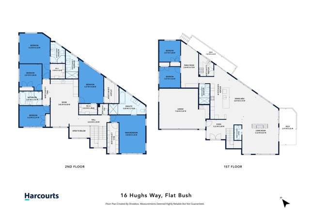 16 Hughs Way Flat Bush_1