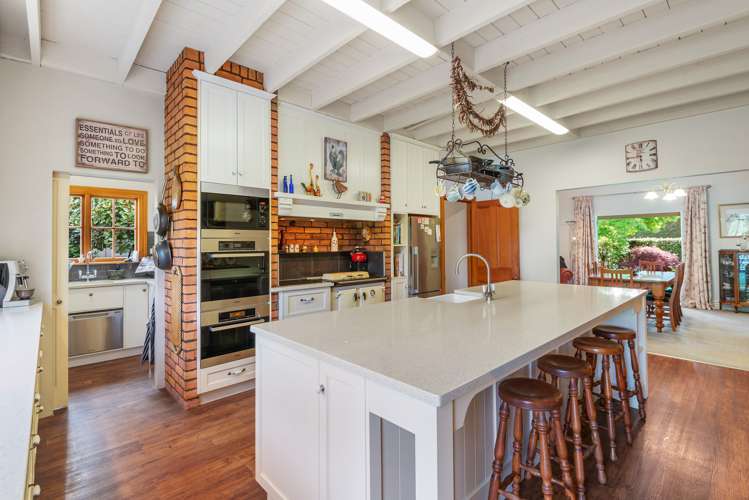 501 Woodstock Road Oxford_4