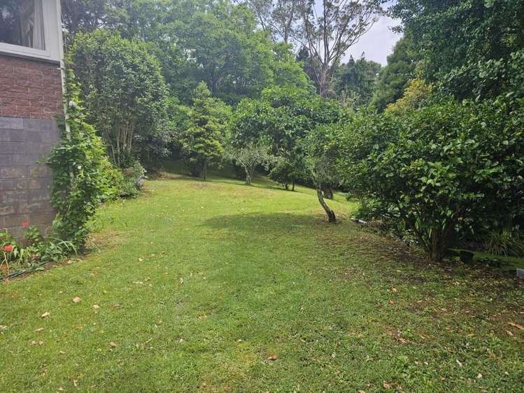 23 Taheke Road Kaikohe_13