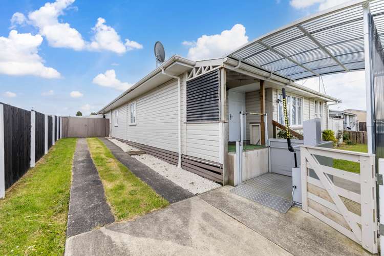 22 Clyde Street Tokoroa_18