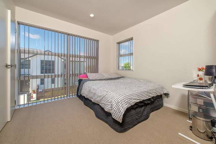 175 Porchester Road Takanini_10