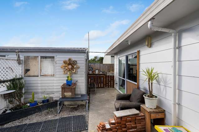25 Moana View Road Waikawa_4