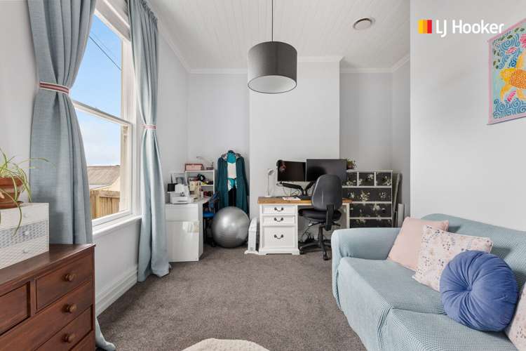 4 Wairoa Street Kaikorai_20