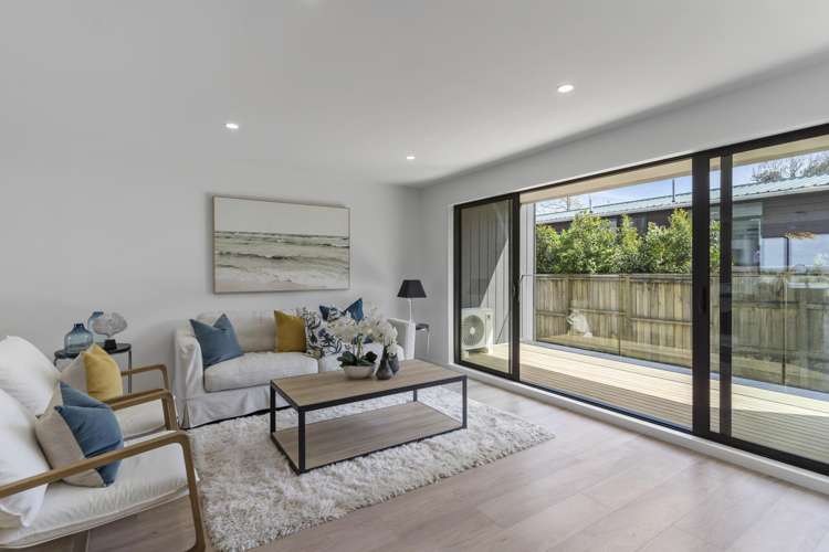 8c Howe Street Howick_8