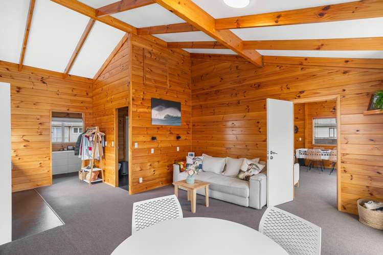 112B Barbara Avenue Whangamata_12