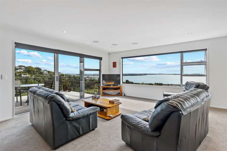 18 Maffeys Road Mount Pleasant_7