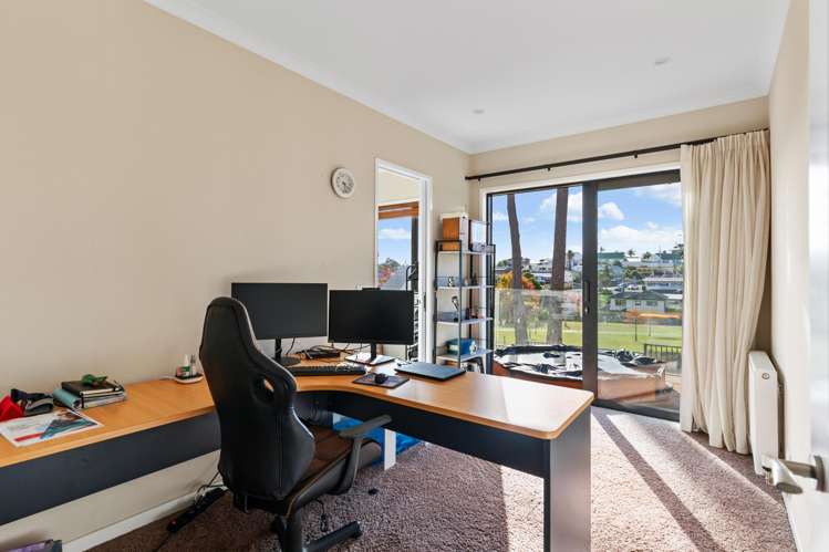20A Tiri Road Manly_22