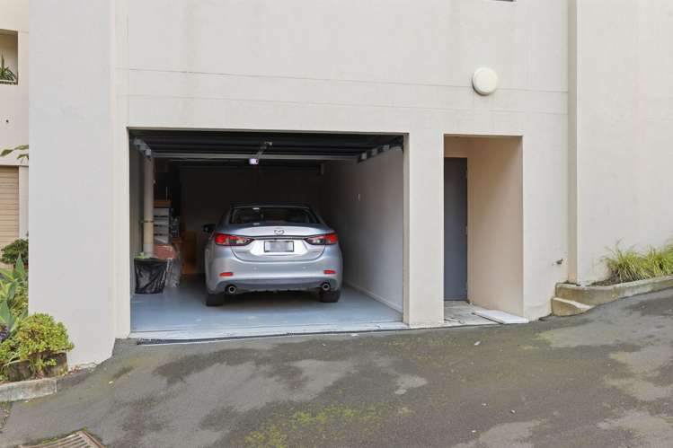 2A/23 Upper Queen Street Auckland Central_13
