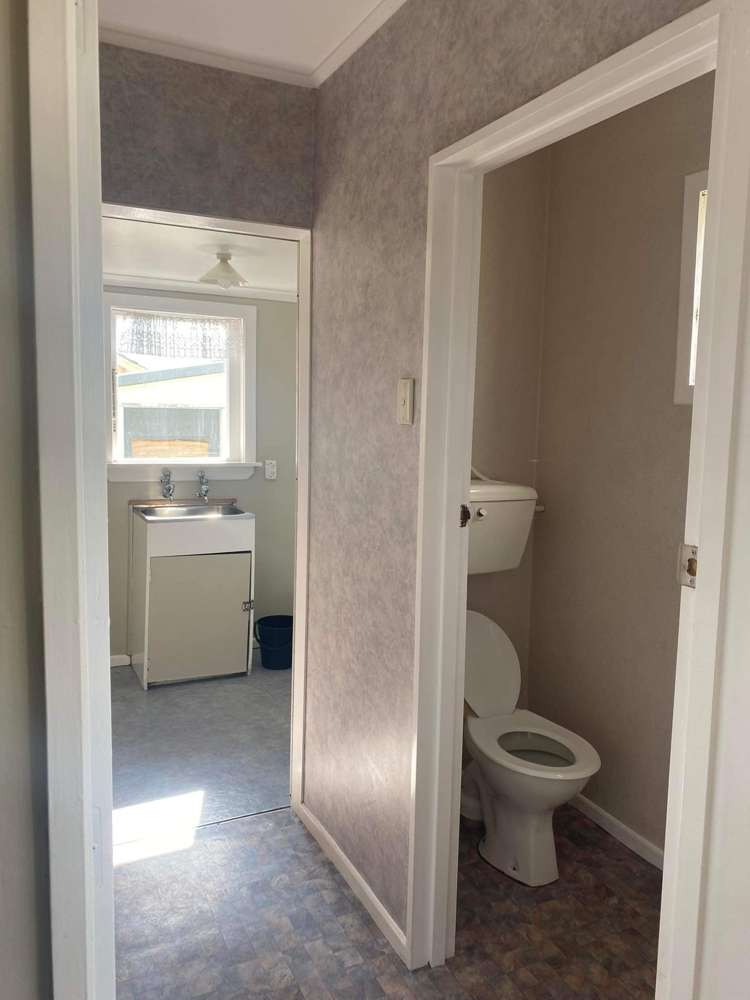 16 Maude Street Waimate_10