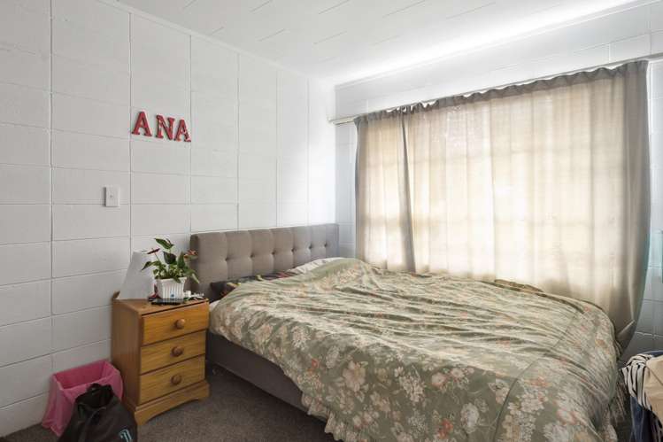 22 Trigg Avenue Fenton Park_11