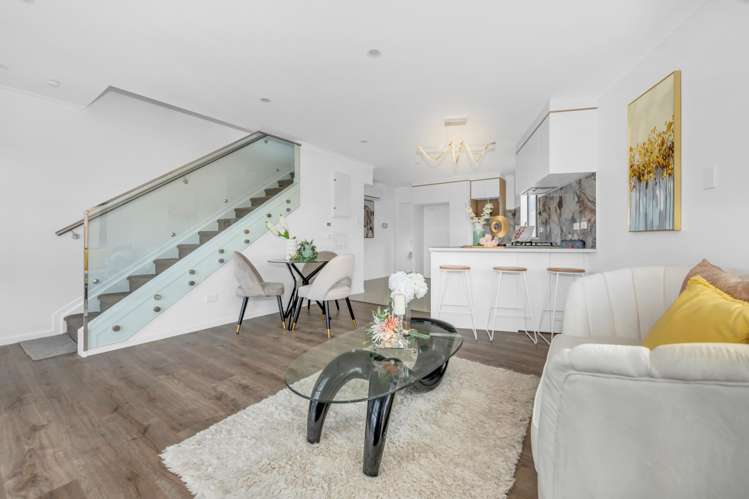 Lot1-4/6 Tua Place Favona_25