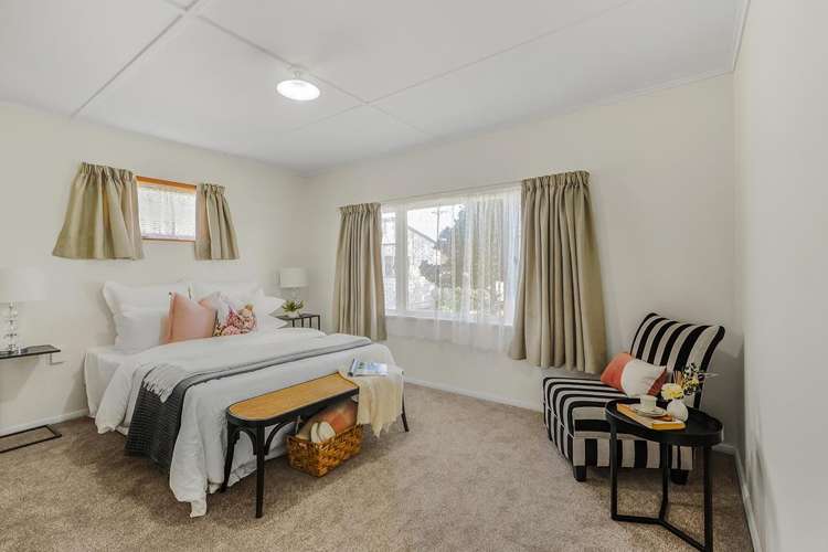 20 Portal Crescent Beerescourt_10