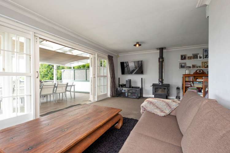 6 Pleasant Road Glen Eden_7