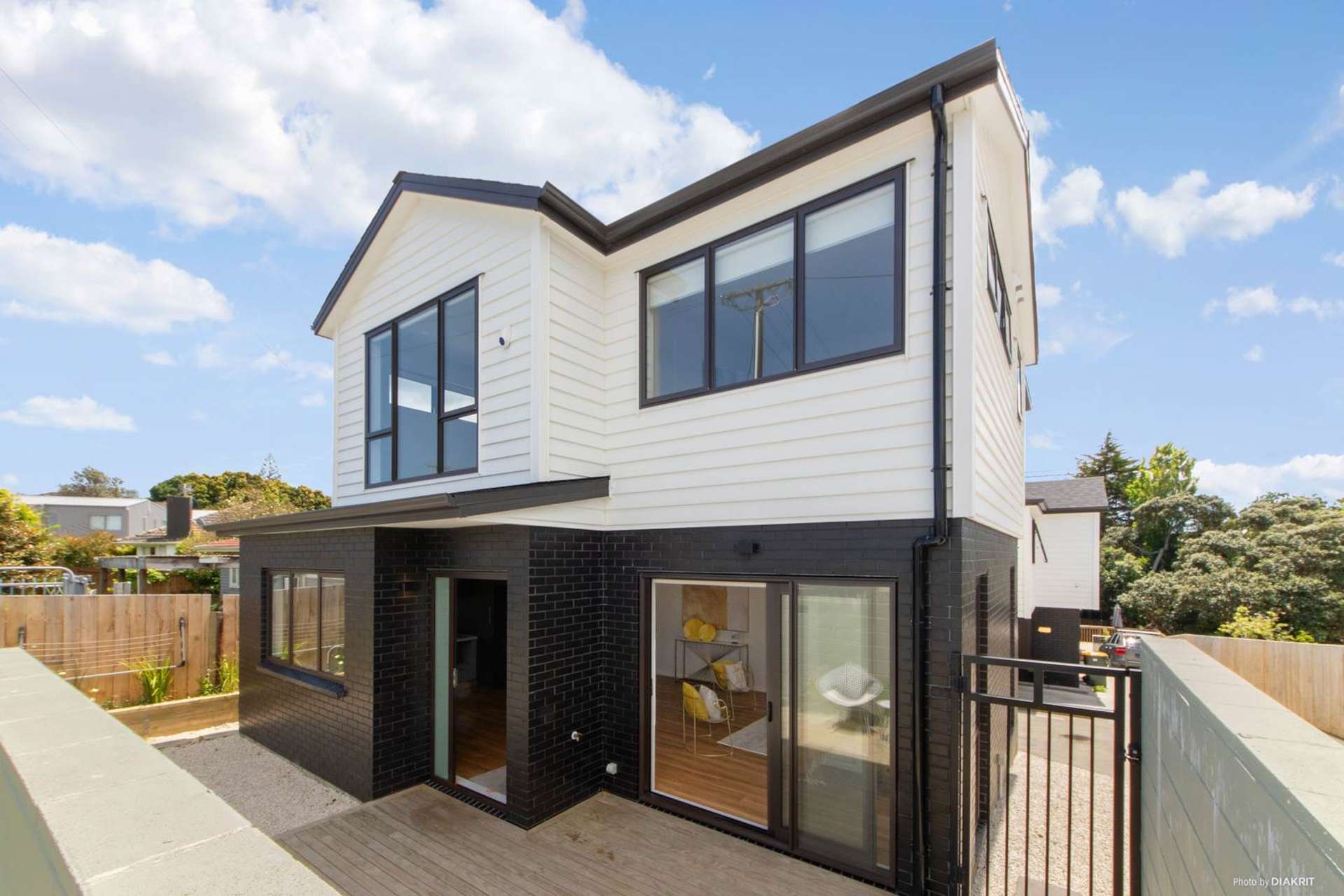 181a White Swan Road Mount Roskill_0