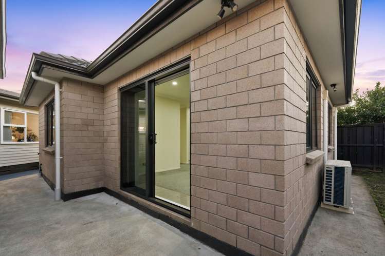 66 Sunlands Drive Manurewa_15