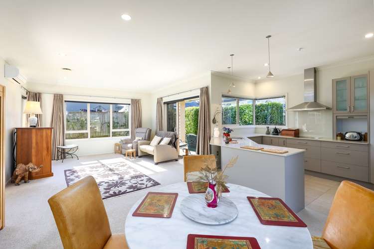 3 Heron Grove Richmond_5