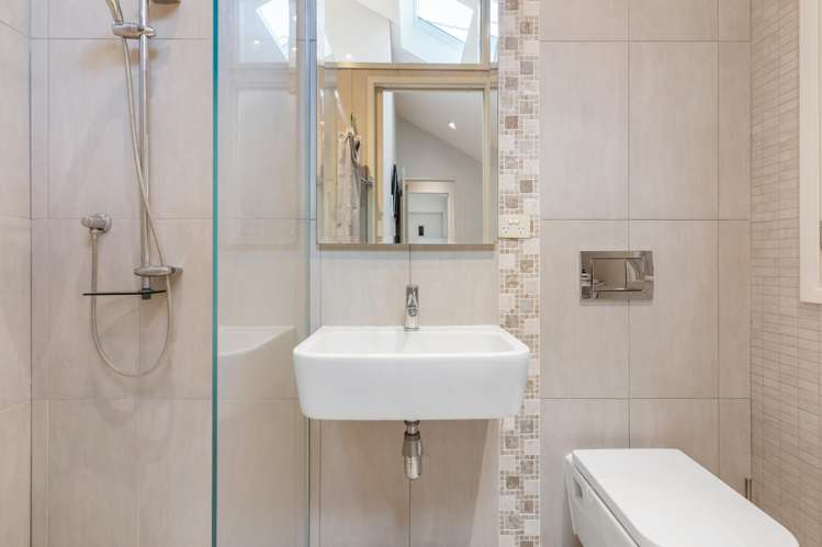 31A Awatea Road Parnell_15