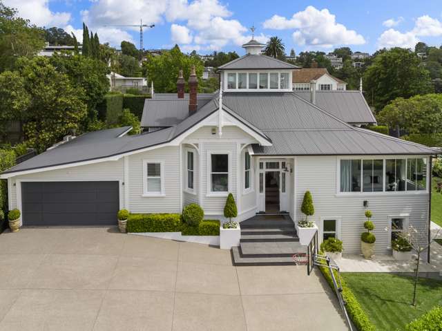 00 Victoria Avenue Remuera_3