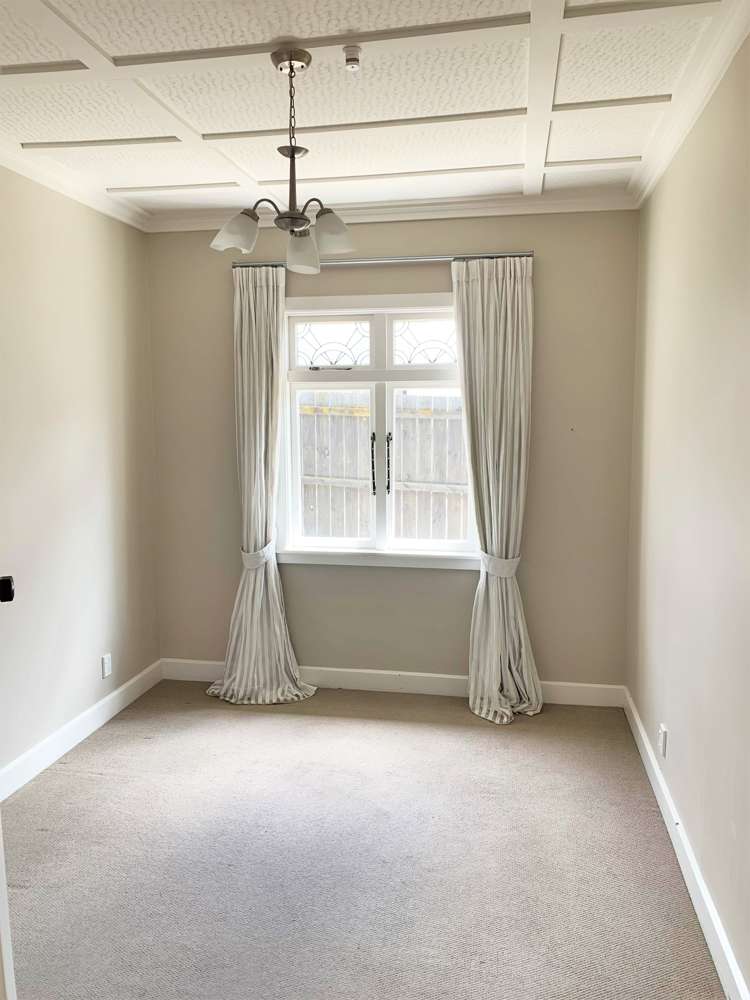 58 Alfred Street Onehunga_7