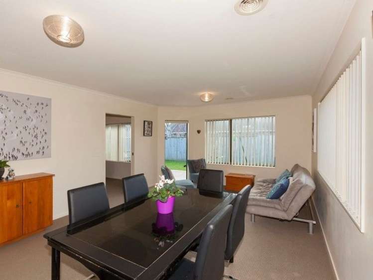 10 Speranza Avenue Otaki_5